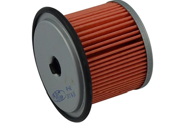 AMC FILTER Топливный фильтр HF-642